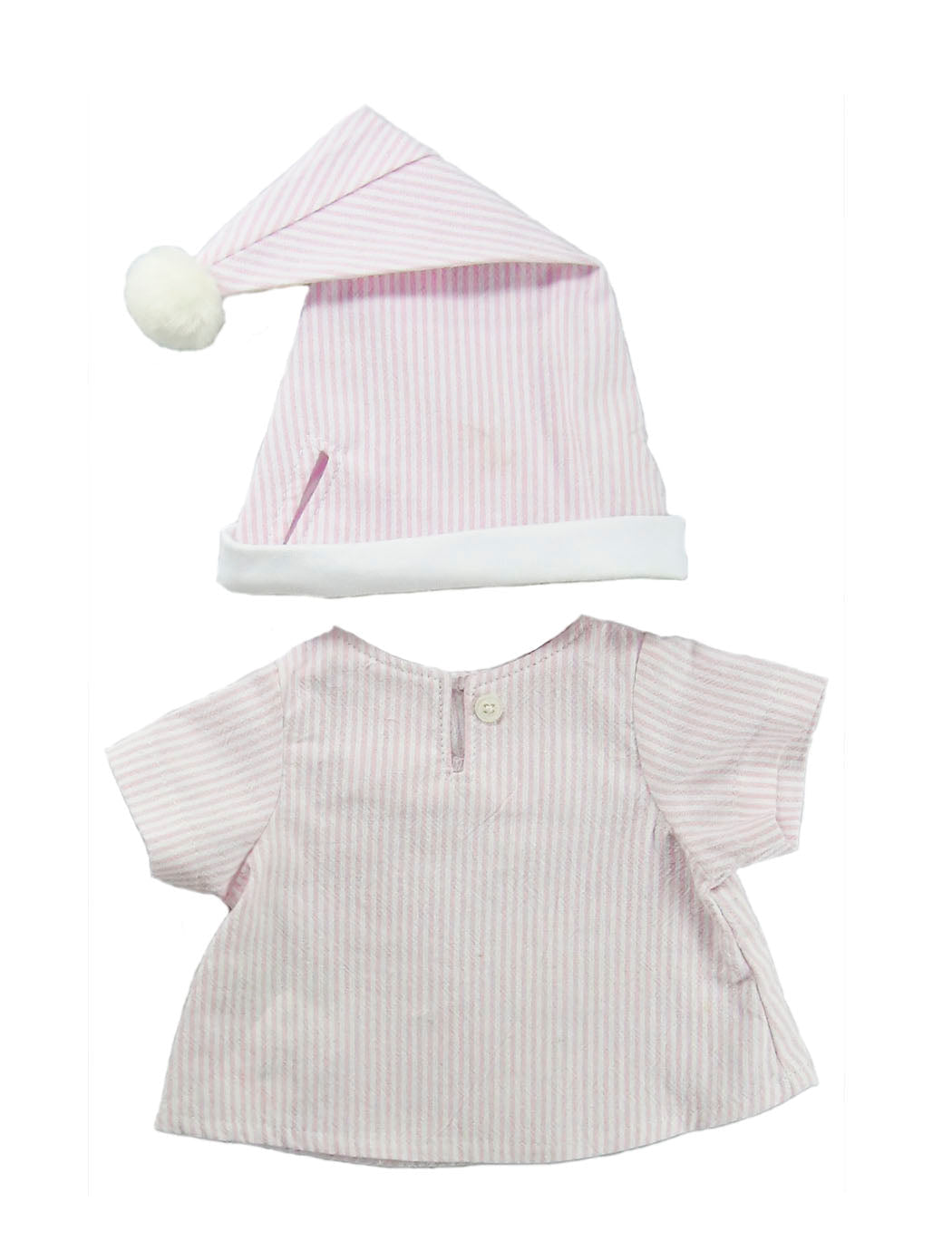 PYJAMA 05" - 31" ADDITIONAL