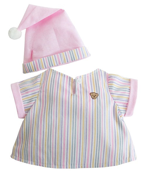 PYJAMA 48" - 60" ADDITIONAL