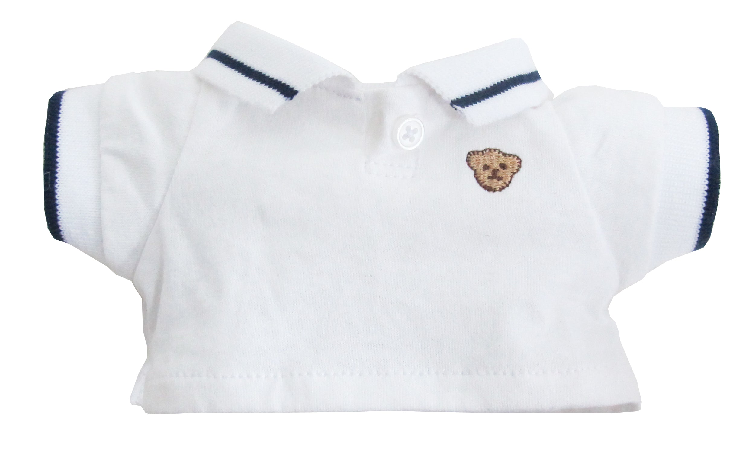 POLO 48" - 60" ADDITIONAL