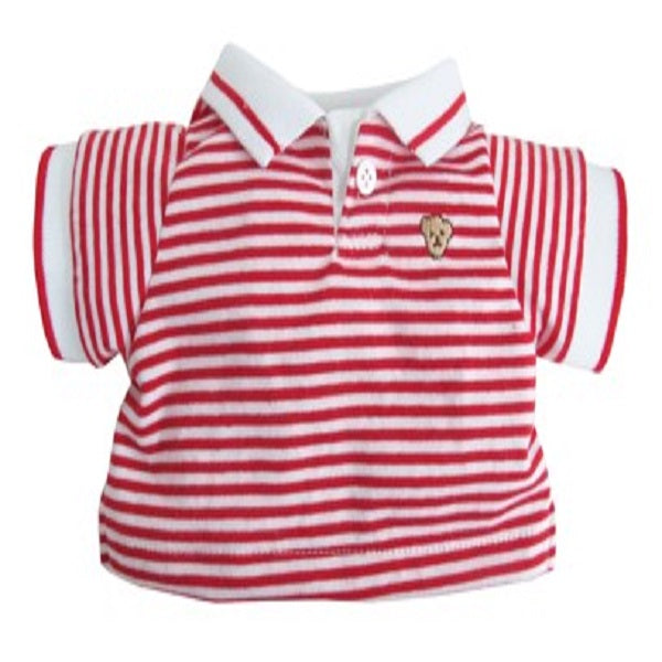 POLO 08" - 31" ADDITIONAL