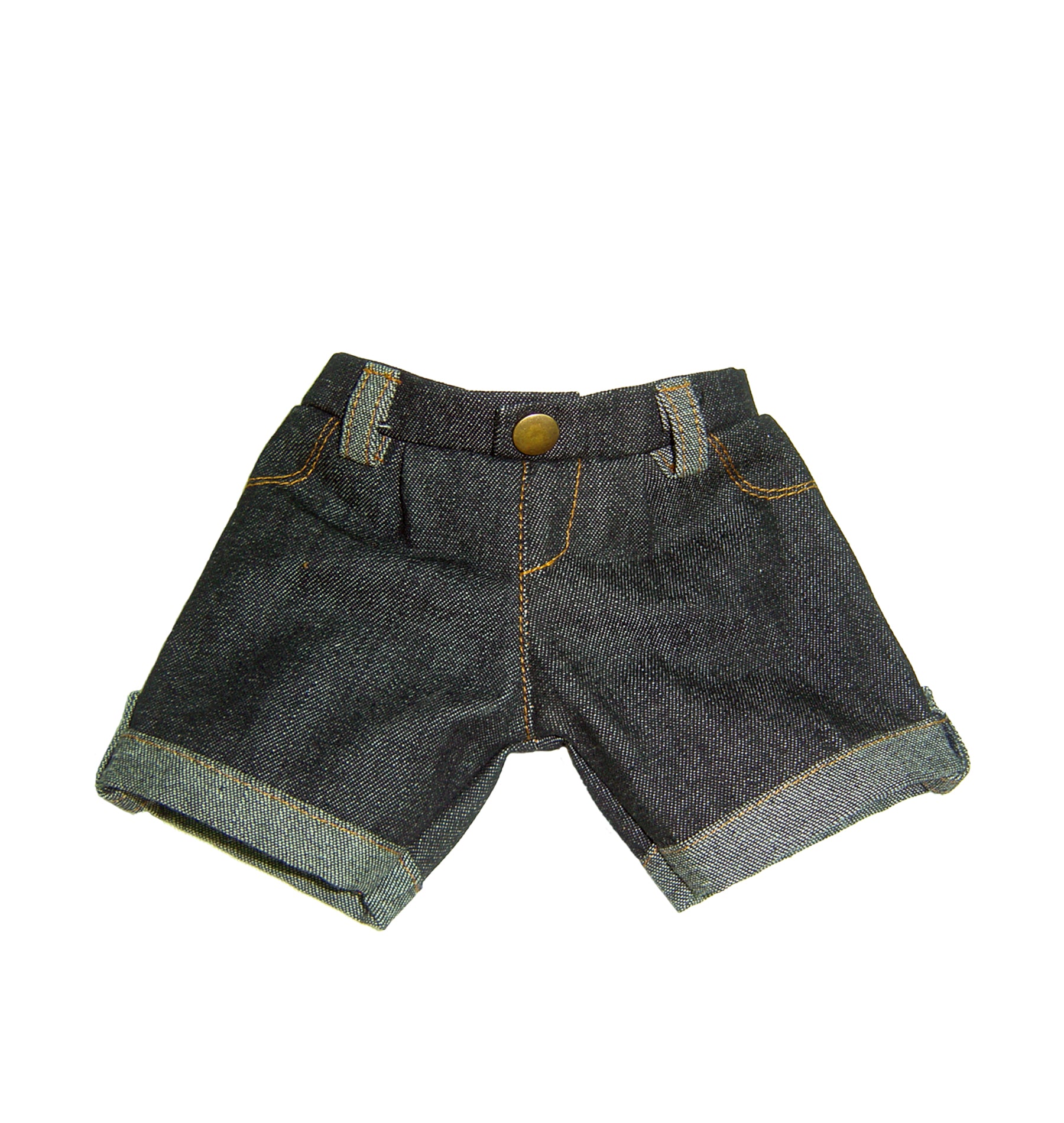 PANTS 05" - 31" JEANS