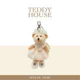 BUDDY GANG LOVELY 06"