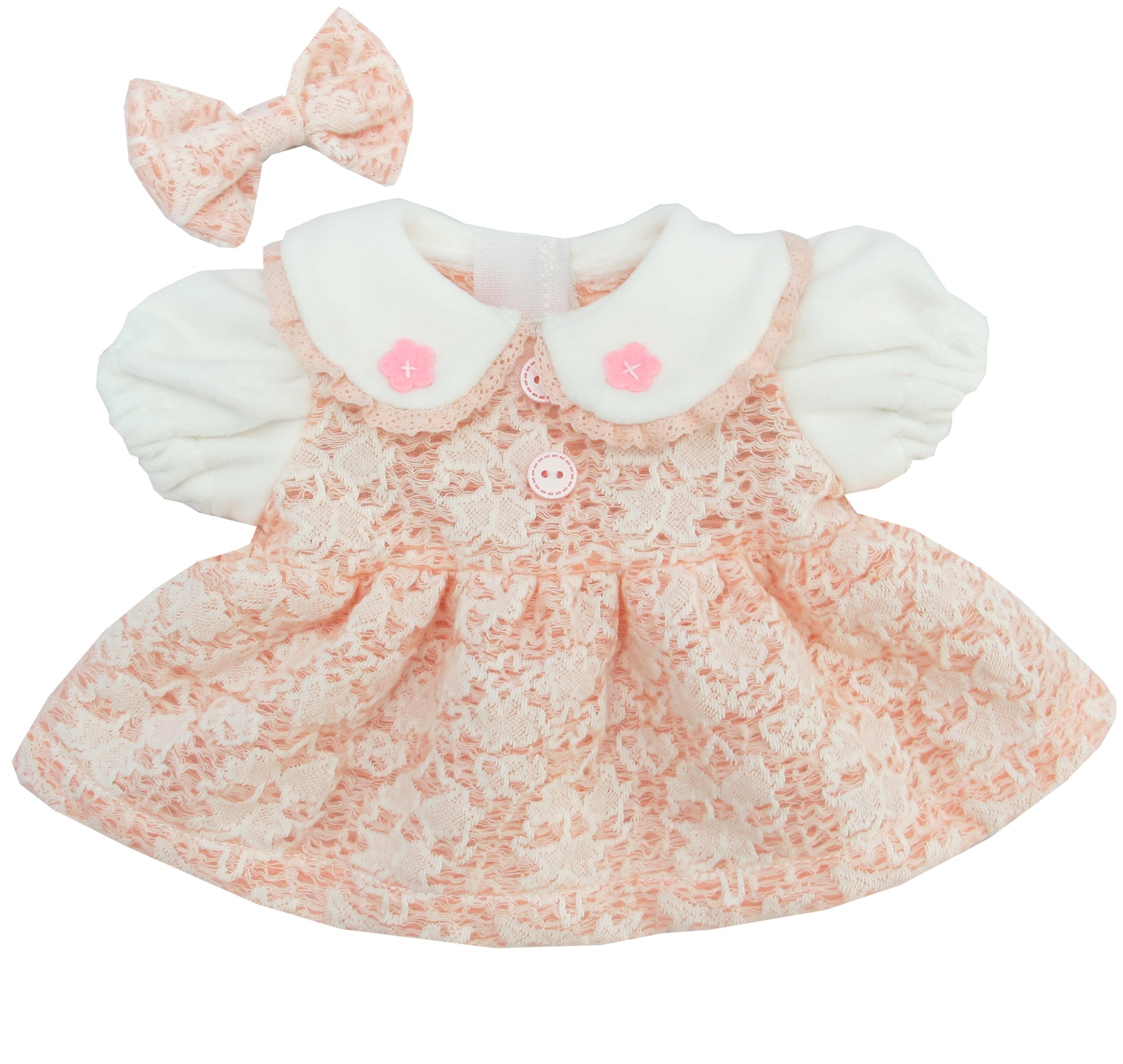 AUTUMN CASUAL DRESS  05"