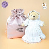 AROMA GIRL 06" PREMIUM