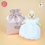 AROMA GIRL 06" PREMIUM