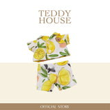 AROMA BOY OUTFITS SUMMER 06" OUTFIT ONLY