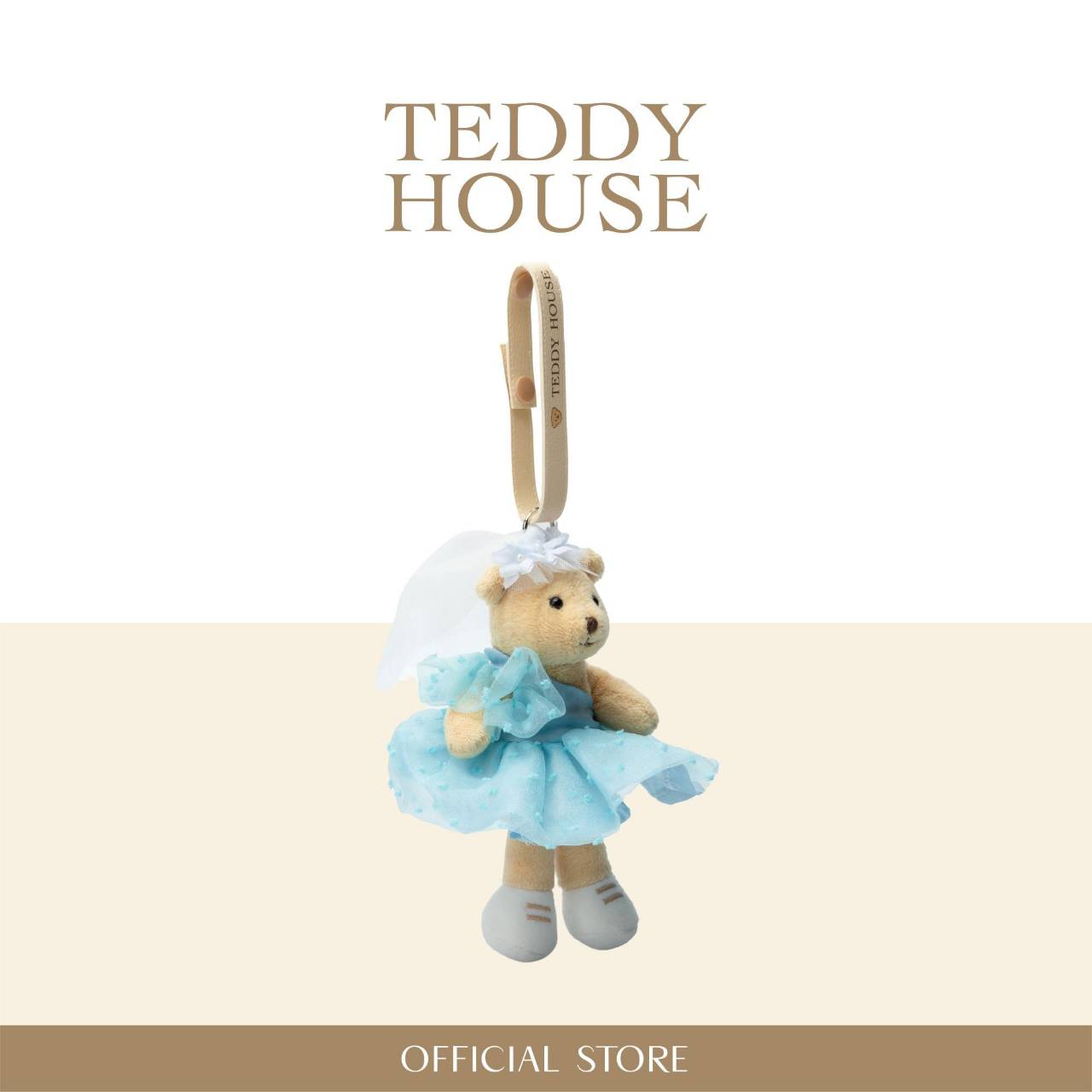 AROMA GIRL PARTY III 06"