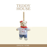 AROMA BOY 06" PREMIUM