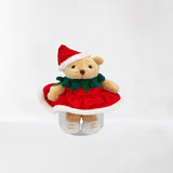 AROMA X-MAS I GIRL 06"