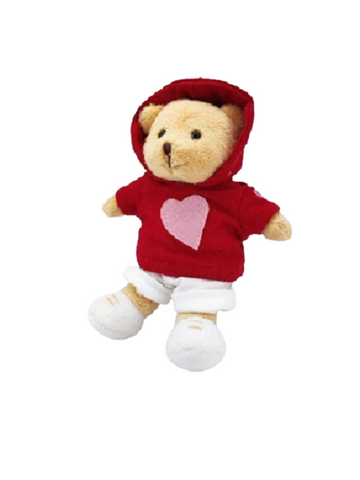 AROMA BOY 06" PREMIUM