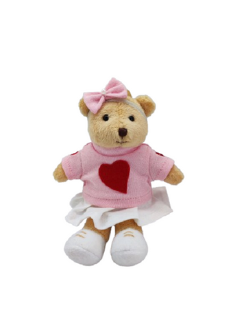 AROMA GIRL 06" PREMIUM