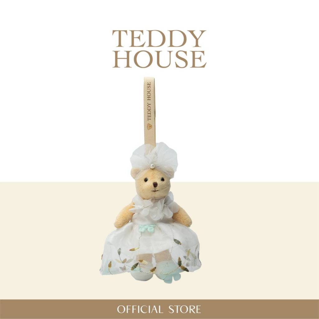 AROMA GIRL 06" PREMIUM