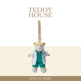 AROMA DOCTOR BOY 06" PREMIUM