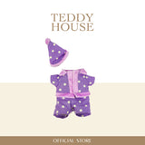 OUTFIT AROMA/KEYCHAIN BOY 06"