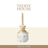 OUTFIT LABUBU/AROMA/KEYCHAIN GIRL 06"