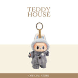 OUTFIT LABUBU/AROMA/KEYCHAIN BOY 06"