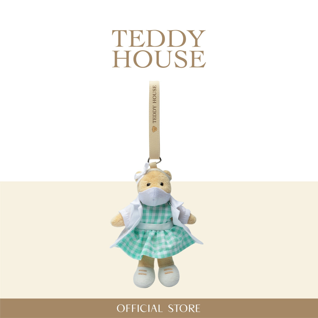 AROMA GIRL 06" PREMIUM