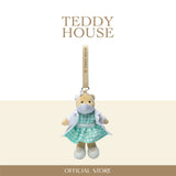 AROMA GIRL 06" PREMIUM