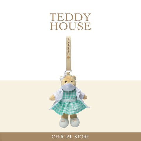 AROMA GIRL 06" PREMIUM