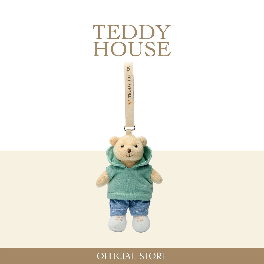 AROMA BOY 06" PREMIUM