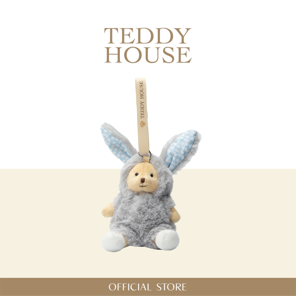 AROMA BOY 06" PREMIUM