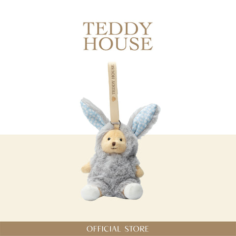 AROMA BOY 06" PREMIUM