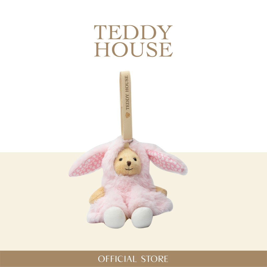 AROMA GIRL 06" PREMIUM