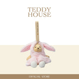 AROMA GIRL 06" PREMIUM