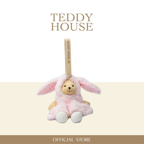 AROMA GIRL 06" PREMIUM