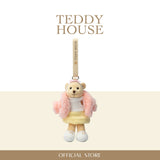 AROMA GIRL PREMIUM I 06"