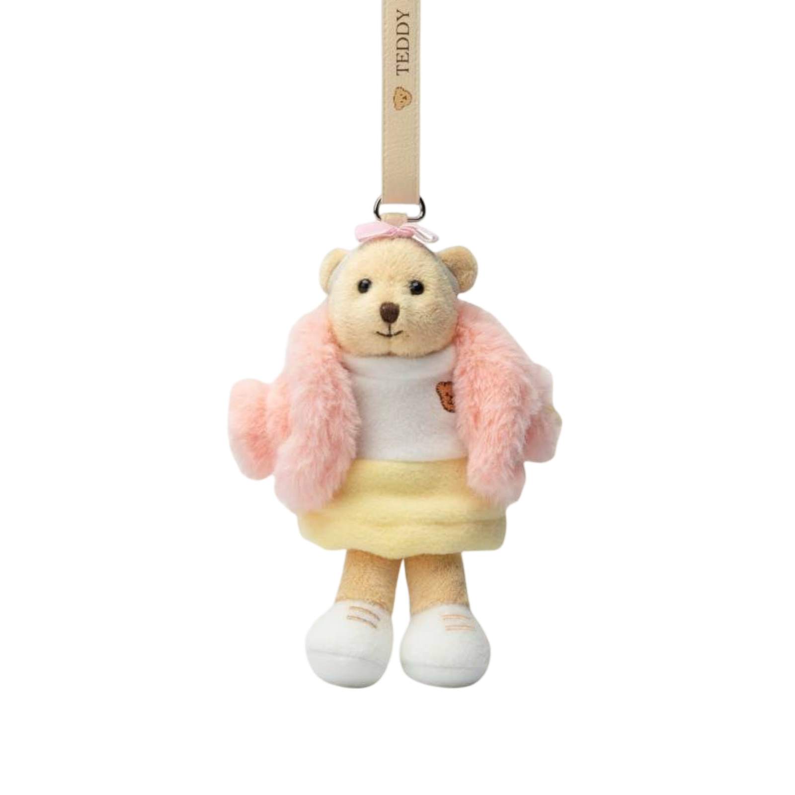 AROMA GIRL 06" PREMIUM