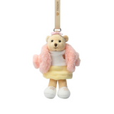 AROMA GIRL 06" PREMIUM