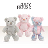 MARTIES PASTEL 10" - 12"