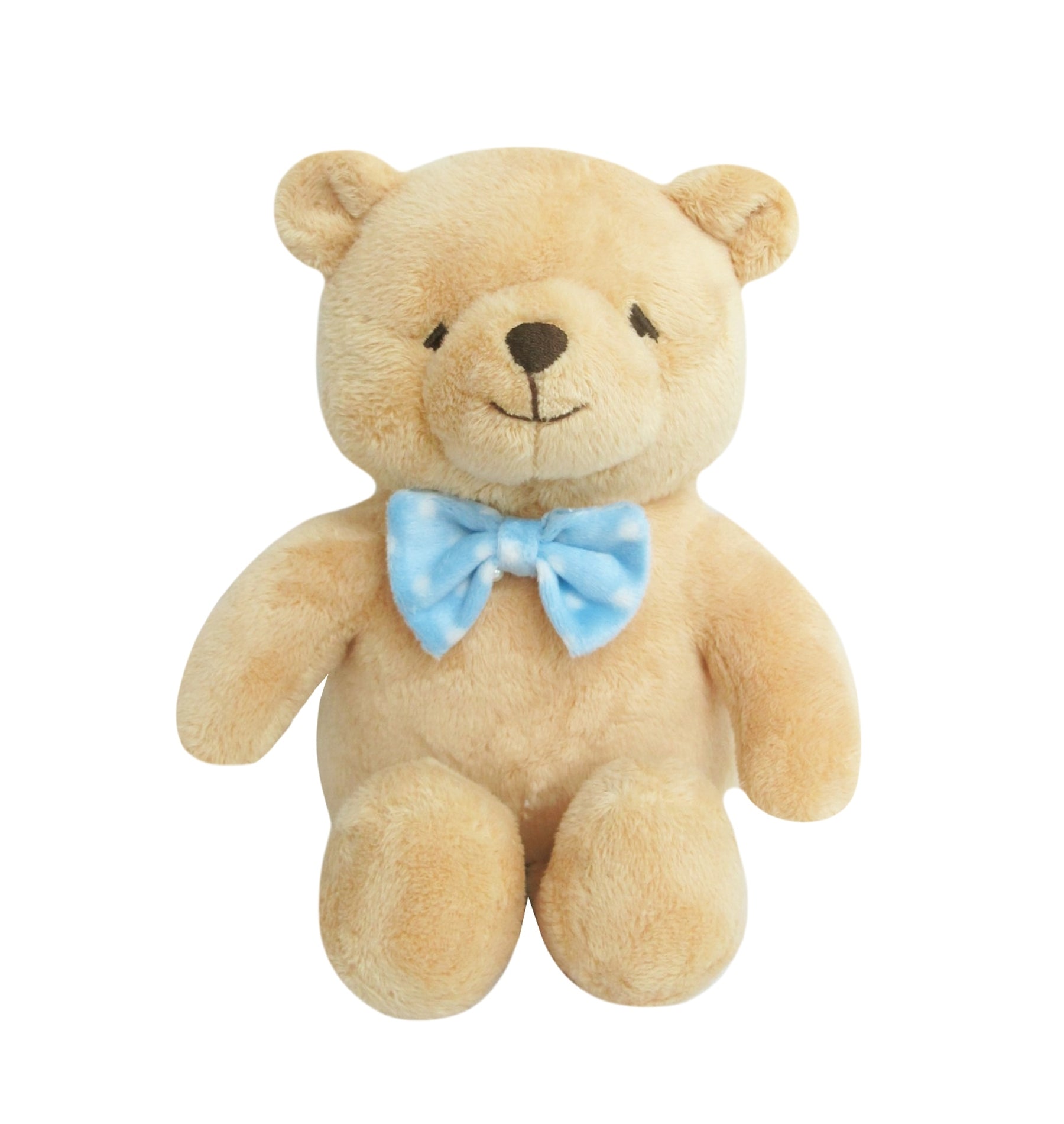 MARTIE 10" M COLLECTION