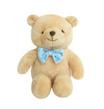 MARTIE 10" M COLLECTION