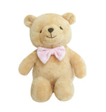 MARTIE 10" M COLLECTION