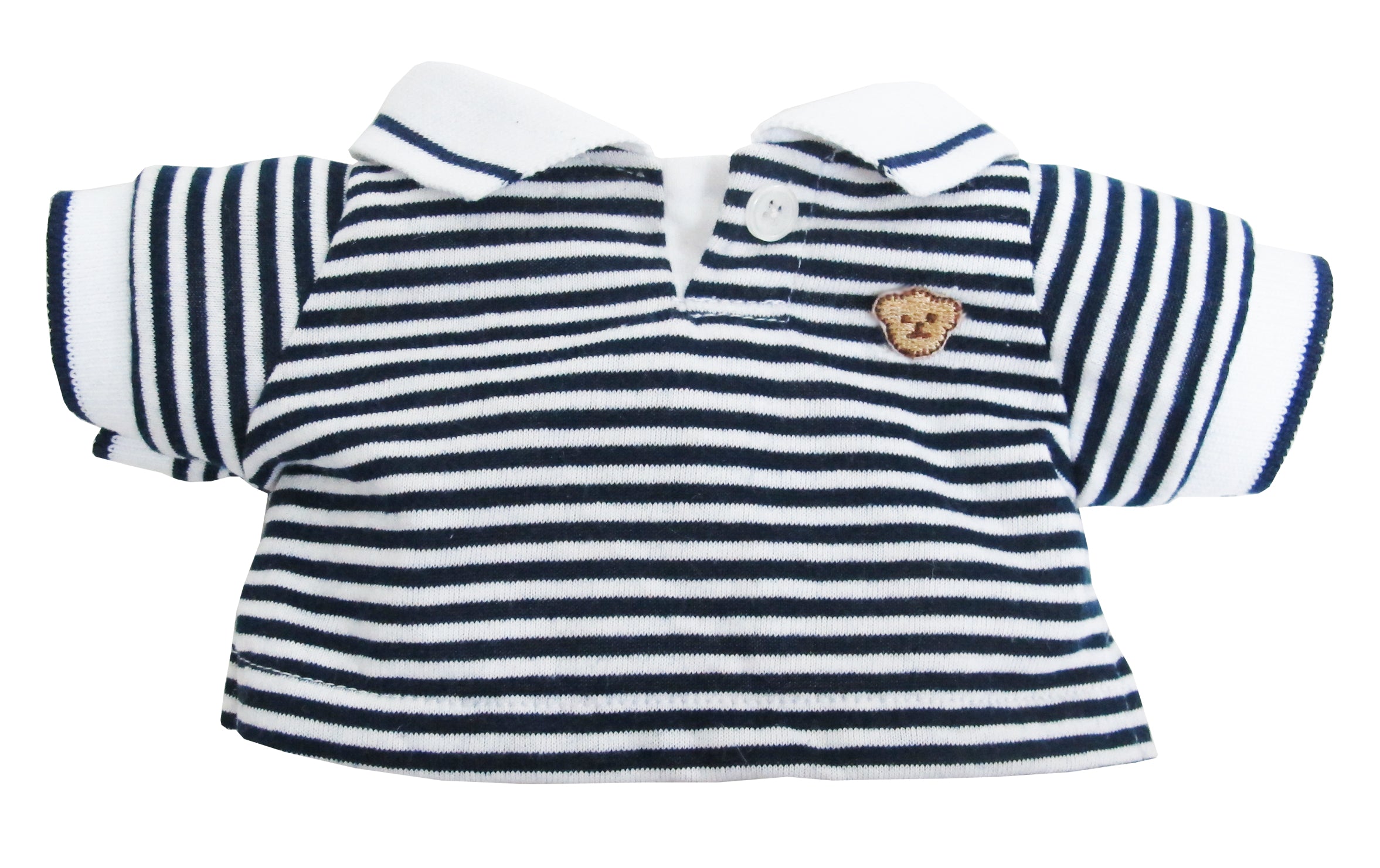 POLO 08" - 31" ADDITIONAL
