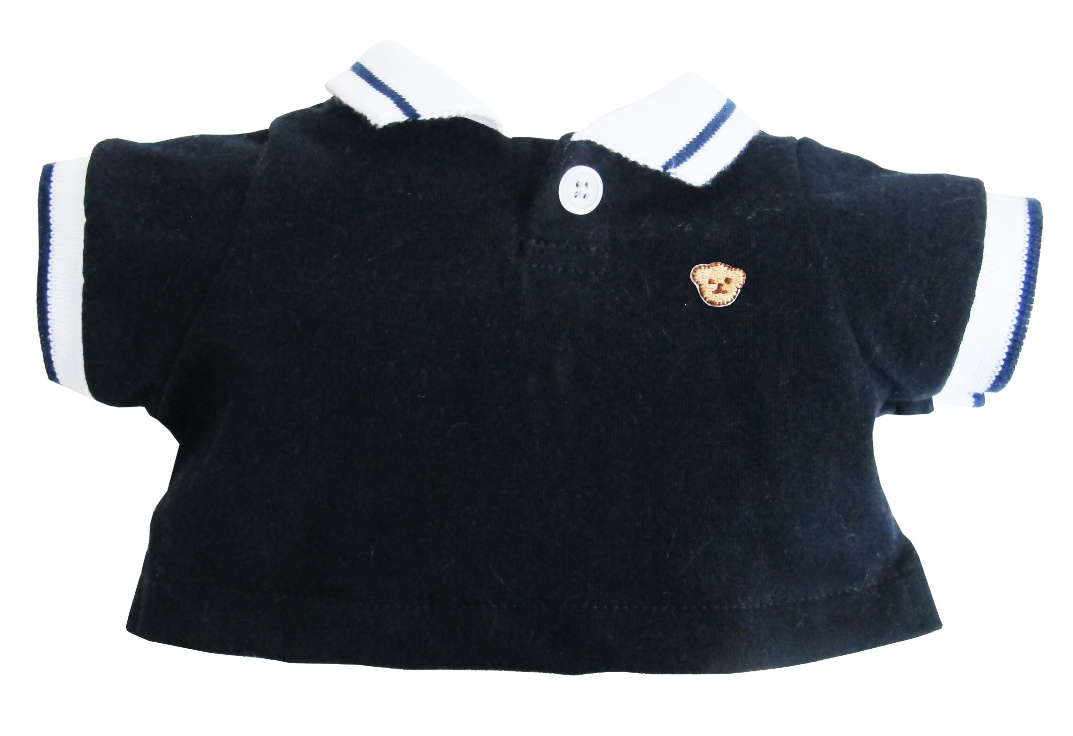 POLO 08" - 31" ADDITIONAL