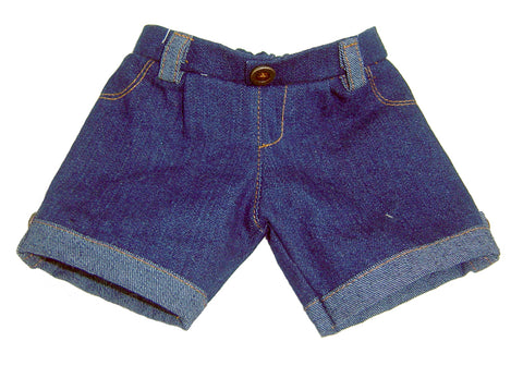 PANTS 05" - 31" JEANS