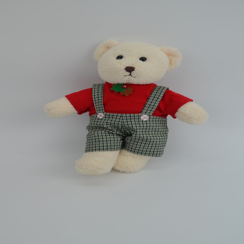 OUTFIT CASUAL 10" ( Boy / Girl )