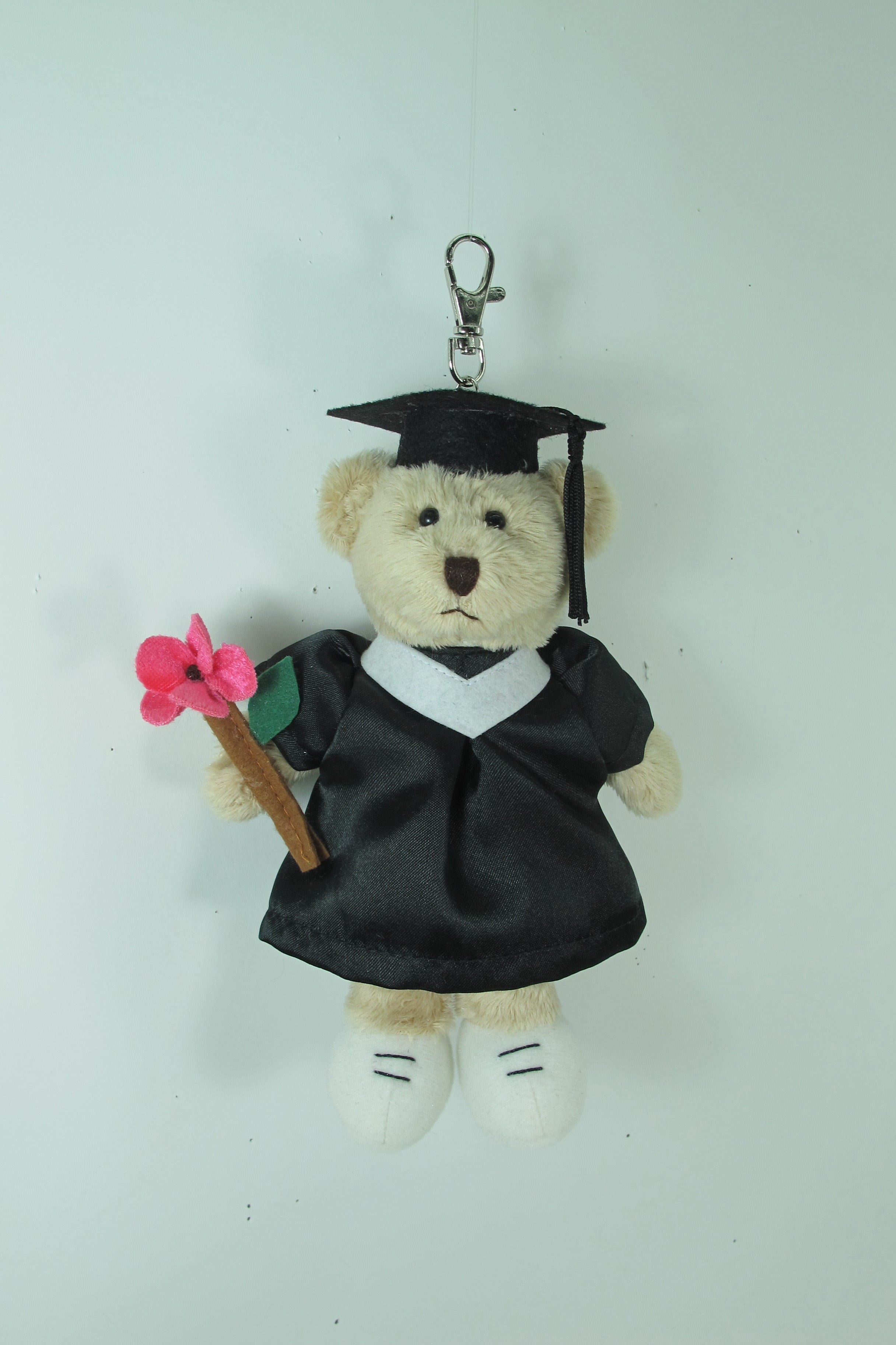 BUDDY GANG GRADUATIONS 6"