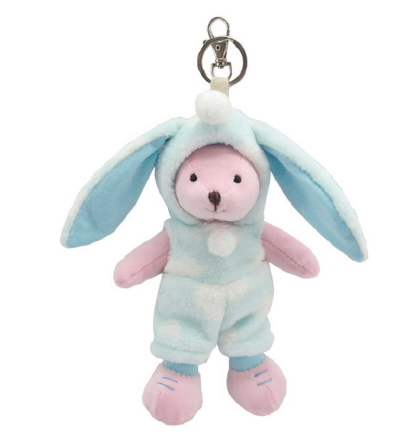 BUDDY GANG SWEET DREAM 06"