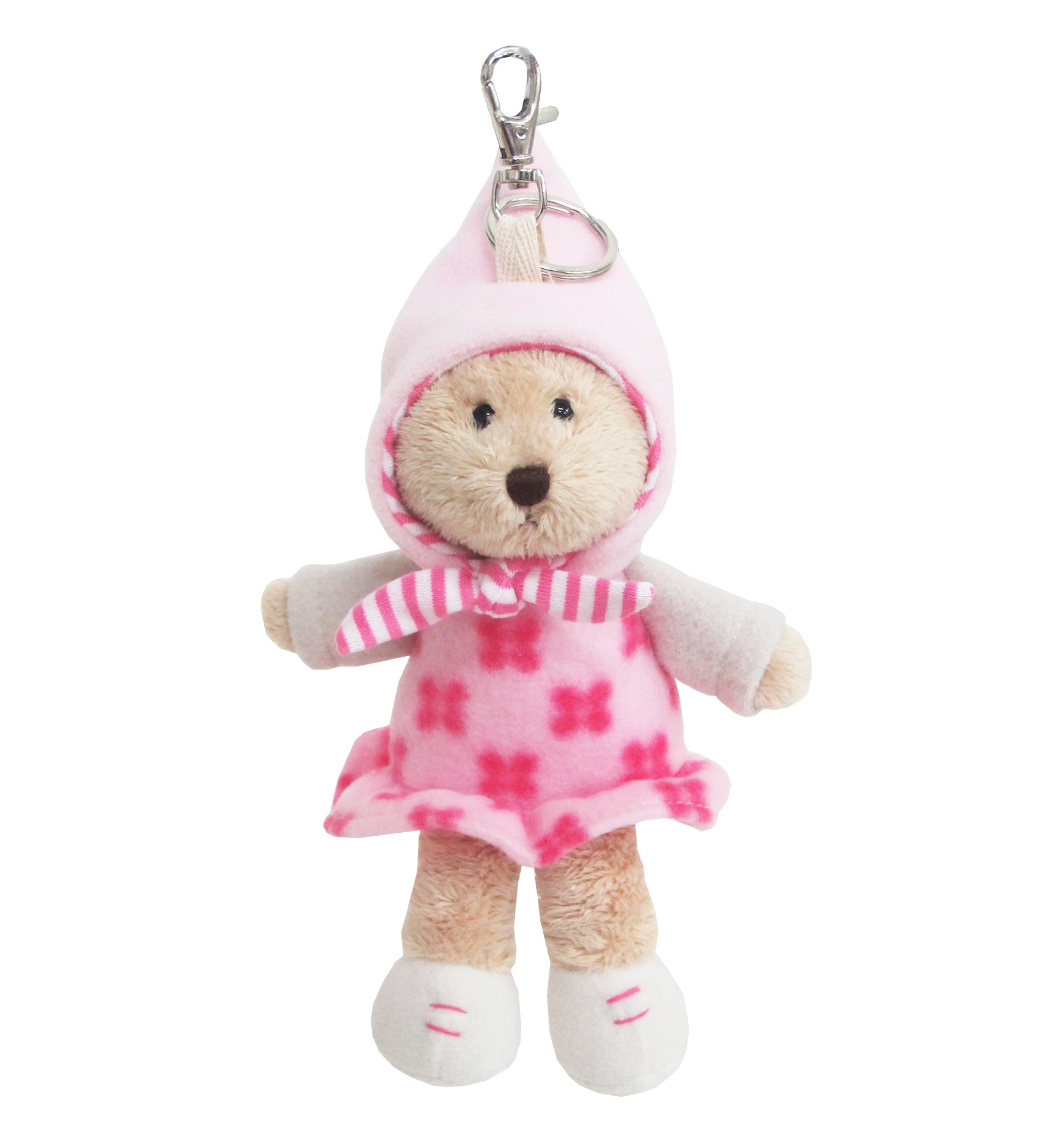 BUDDY GANG WINTER 06"