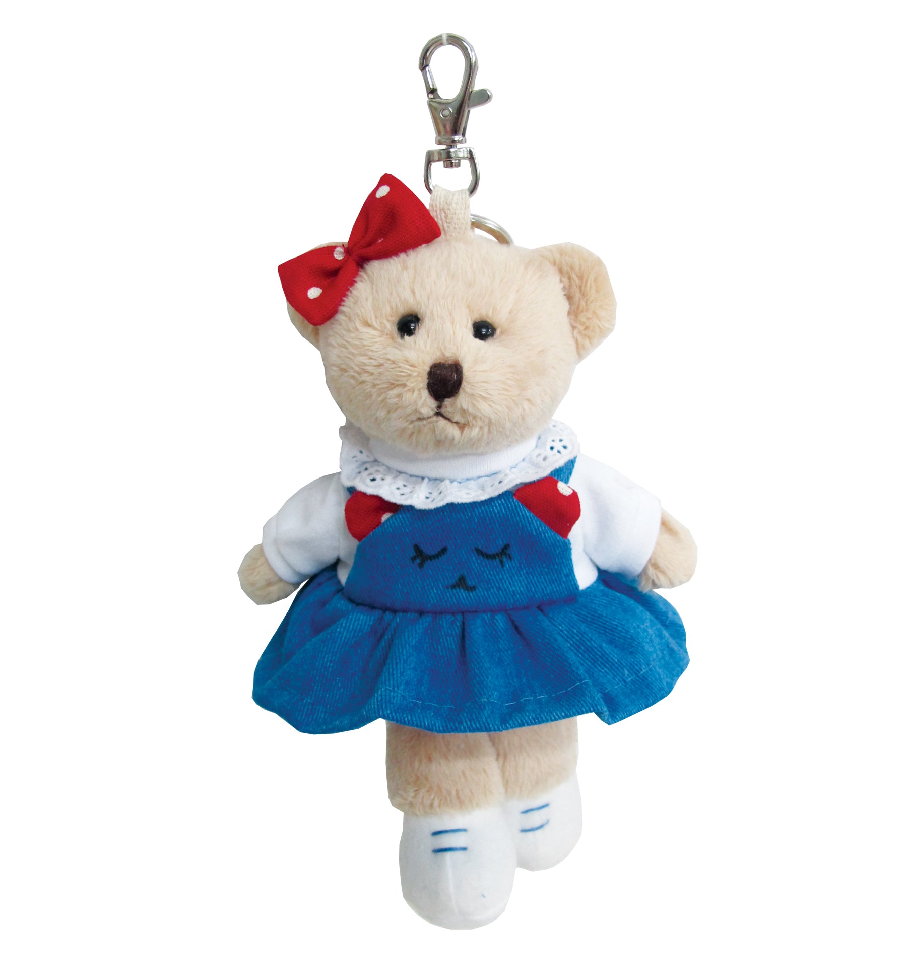 BUDDY GANG INTO LOVE 6"