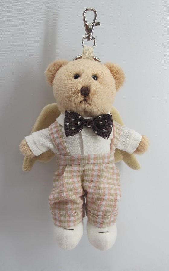 BUDDY GANG LOVELY 06"