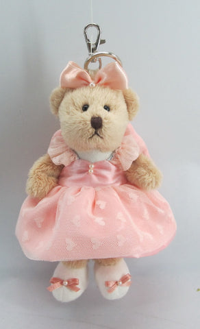 BUDDY GANG LOVELY 06"