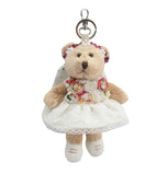 BUDDY GANG LOVELY 06"