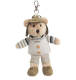 BUDDY GANG WINTER 06"