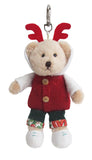 BUDDY GANG X`MAS BOY 06"