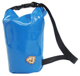 WATERPROOF BACKPACKS SUMMER LOVER PINK